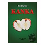Kanka