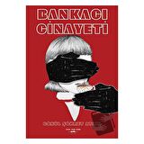 Bankacı Cinayeti
