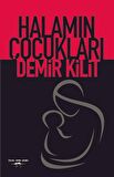Halamın Çocukları
