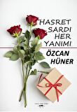 Hasret Sardı Her Yanımı