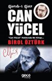 Can Yücel