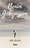 Benim Gökyüzüm