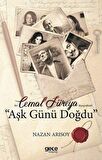Cemal Süreya Biyografi