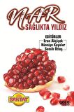 Nar Sağlıkta Yıldız