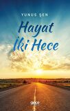 Hayat İki Hece