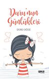 Duru’nun Günlükleri