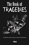 The Book of Tragedies