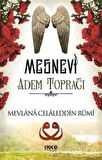 Adem Toprağı - Mesnevi