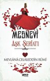 Aşk Şeriatı - Mesnevi