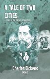A Tale of Two Cities