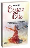 Beyaz Düş