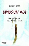 Umudun Adı