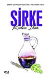 Sirke - Kadim İksir