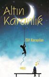 Altın Karanlık