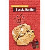 Sessiz Harfler