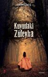 Kuyudaki Züleyha