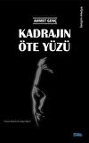 Kadrajın Öte Yüzü