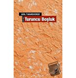 Turuncu Boşluk