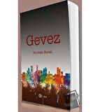 Gevez