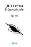 Çölde Bir Vaha