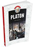Platon