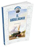 2. Abdülhamid