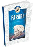 Farabi