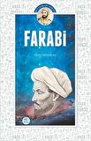 Farabi