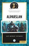Alparslan