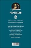 Alparslan