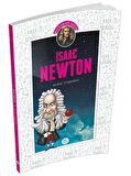 İsaac Newton