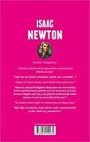 İsaac Newton
