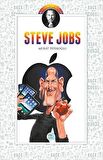 Steve Jobs