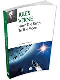 From The Earth To The Moon