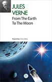 From The Earth To The Moon