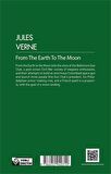 From The Earth To The Moon