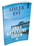Sisler Evi