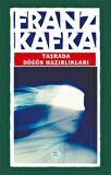 Taşrada Düğün Hazırlıkları