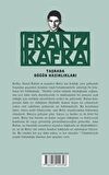 Taşrada Düğün Hazırlıkları