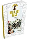 Halil Kut Paşa