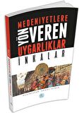 Medeniyetlere Yön Veren Uygarlıklar: İnkalar