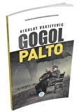 Palto