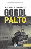 Palto