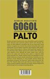 Palto