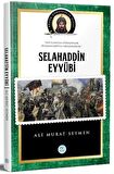 Selahaddin Eyyubi