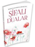 Şifalı Dualar