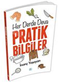 Her Derde Deva Pratik Bilgiler