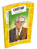 İnsanlık İçin Matematik - Cahit Arf