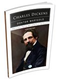 Doktor Marigold
