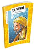 İnsanlık İçin Matematik - El Kindi